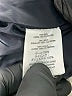 J.Crew 100% Wool Solid Blue Wool Skirt Size 6 - photo 5