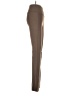 Athleta Brown Active Pants Size XS - photo 4