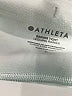 Athleta Solid Teal Active Pants Size L - photo 7
