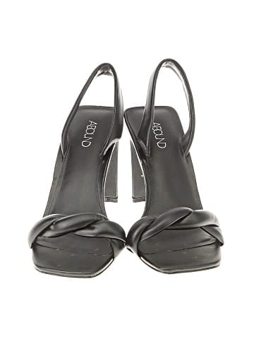 ABound Sandals (view 2)