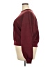 Assorted Brands Burgundy Sweatshirt Size 2X (estimated) - photo 5