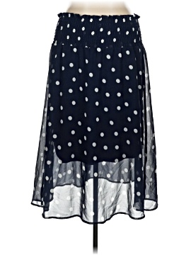 Adrianna Papell Formal Skirt