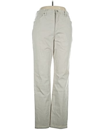 Gloria Vanderbilt Casual Pants (view 1)