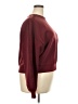 Assorted Brands Burgundy Sweatshirt Size 2X (estimated) - photo 4