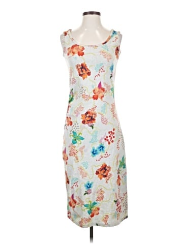 The Kit. Cocktail Dress (view 1)