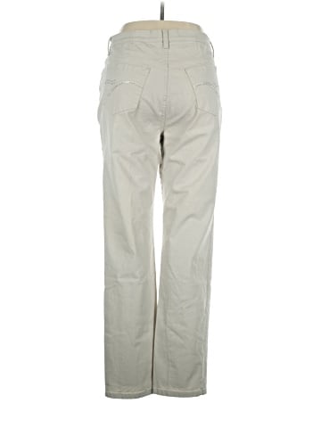 Gloria Vanderbilt Casual Pants (view 2)