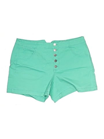 CAbi Shorts (view 1)