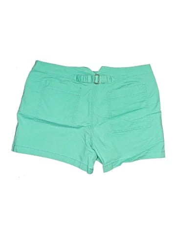 CAbi Shorts (view 2)