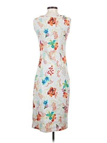 The Kit. Cocktail Dress (view 2)