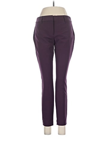 Express Active Pants (view 1)