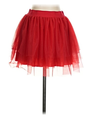 Spirit Casual Skirt (view 1)