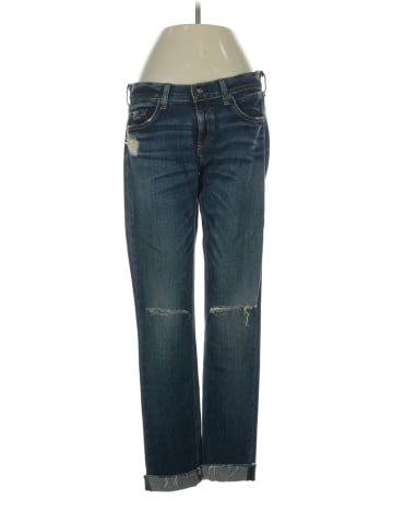Rag & Bone/JEAN Jeans (view 1)