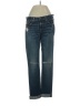 Rag & Bone/JEAN Blue Jeans Size 25 waist - photo 1