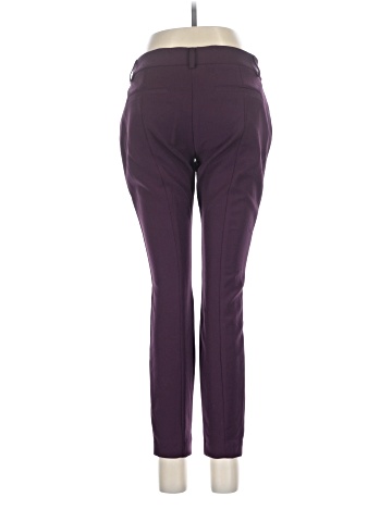 Express Active Pants (view 2)