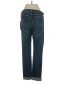 Rag & Bone/JEAN Blue Jeans Size 25 waist - photo 2