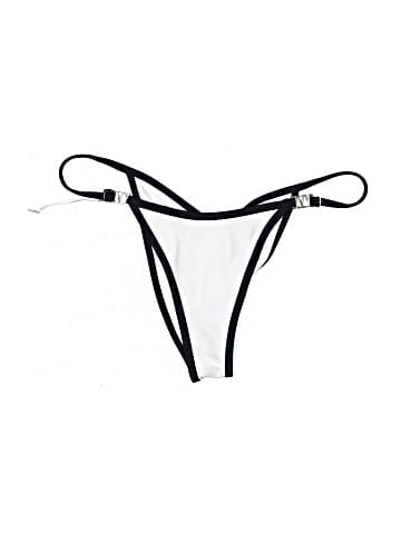 Ivy Swimsuit Bottoms (view 1)
