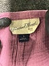 Universal Thread 100% Cotton Purple Casual Dress Size S - photo 7