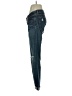Rag & Bone/JEAN Blue Jeans Size 25 waist - photo 5