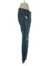 Rag & Bone/JEAN Blue Jeans Size 25 waist - photo 4