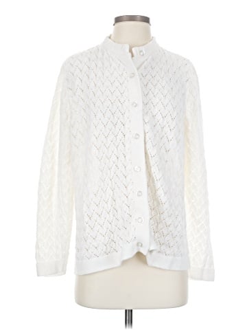 Unbranded Cardigan (view 1)