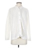 Unbranded White Cardigan Size S - photo 1