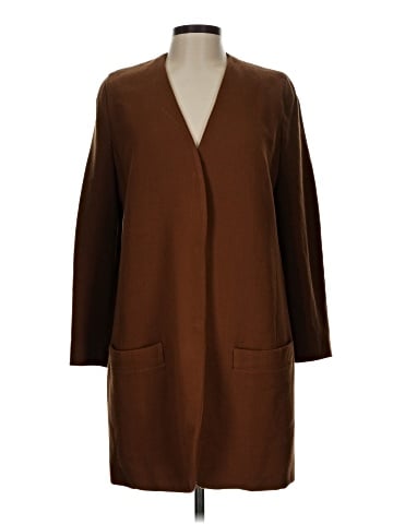 Donna Karan New York Jacket (view 1)