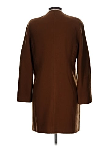 Donna Karan New York Jacket (view 2)