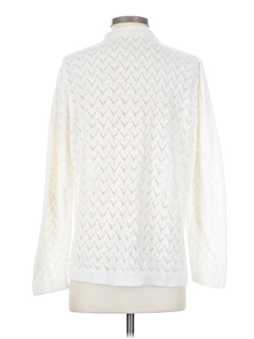 Unbranded Cardigan (view 2)