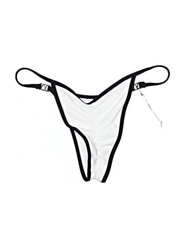 Ivy Swimsuit Bottoms (view 2)