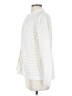 Unbranded White Cardigan Size S - photo 5