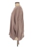 Unbranded Brown Pullover Sweater Size M - photo 5