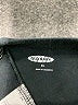 Old Navy Solid Black Casual Pants Size 3T - photo 3