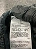 Old Navy Solid Black Casual Pants Size 3T - photo 4