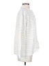 Unbranded White Cardigan Size S - photo 4
