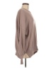 Unbranded Brown Pullover Sweater Size M - photo 4