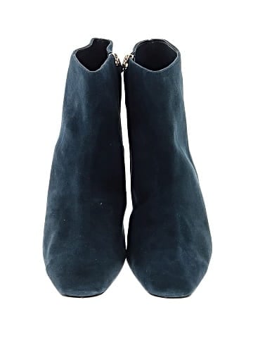 Talbots Ankle Boots (view 2)