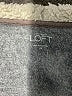 Ann Taylor LOFT Gray Jacket Size XS - photo 6