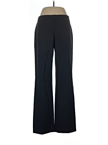Fabrizio Gianni Dress Pants (view 1)