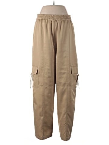 MICHAEL Michael Kors Cargo Pants (view 1)