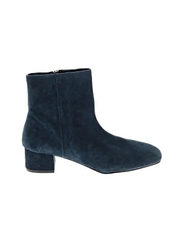 Talbots Ankle Boots (view 1)