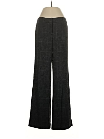 Le Chateau Dress Pants (view 1)