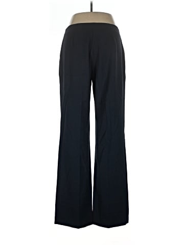 Fabrizio Gianni Dress Pants (view 2)
