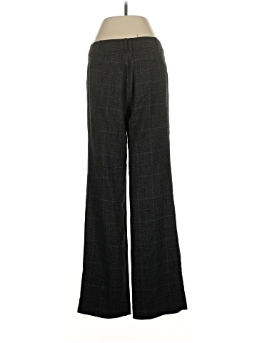 Le Chateau Dress Pants (view 2)
