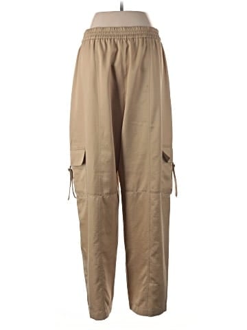MICHAEL Michael Kors Cargo Pants (view 2)