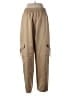 MICHAEL Michael Kors Tan Cargo Pants Size M - photo 2