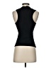 Unbranded Black Tank Top Size S (estimated) - photo 2
