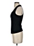 Unbranded Black Tank Top Size S (estimated) - photo 5