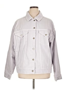 Good American Jacket (view 1)