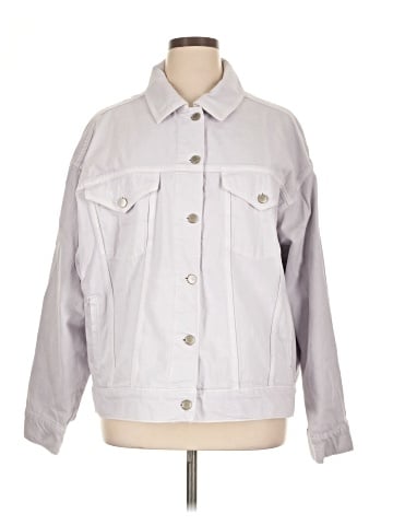 Good American Jacket (view 1)