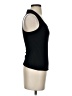 Unbranded Black Tank Top Size S (estimated) - photo 4